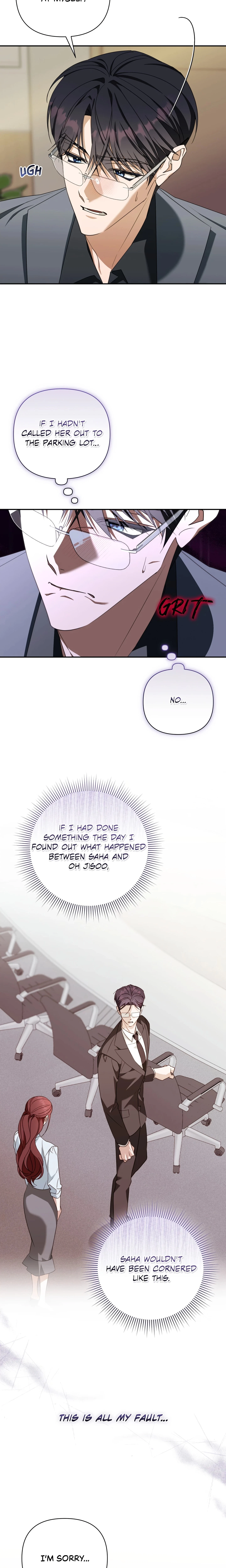 Chapter 33, page 6