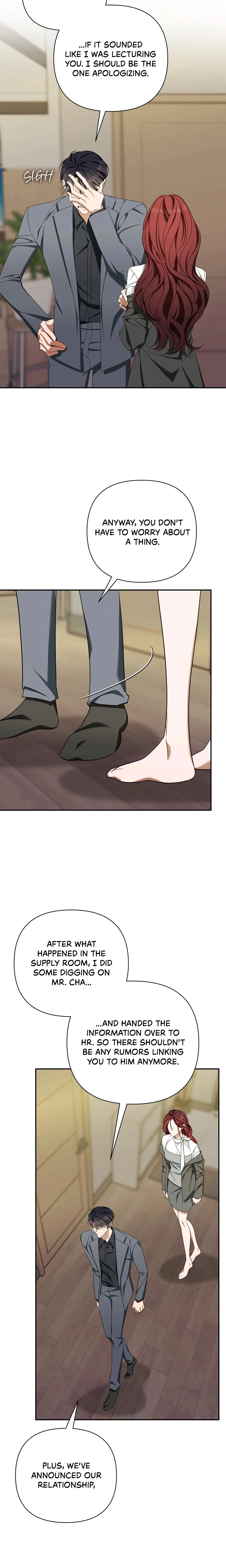 Chapter 33, page 7