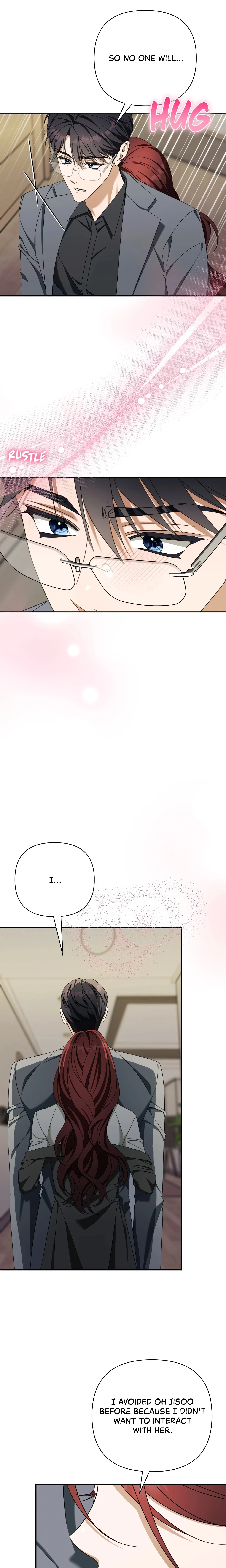 Chapter 33, page 8