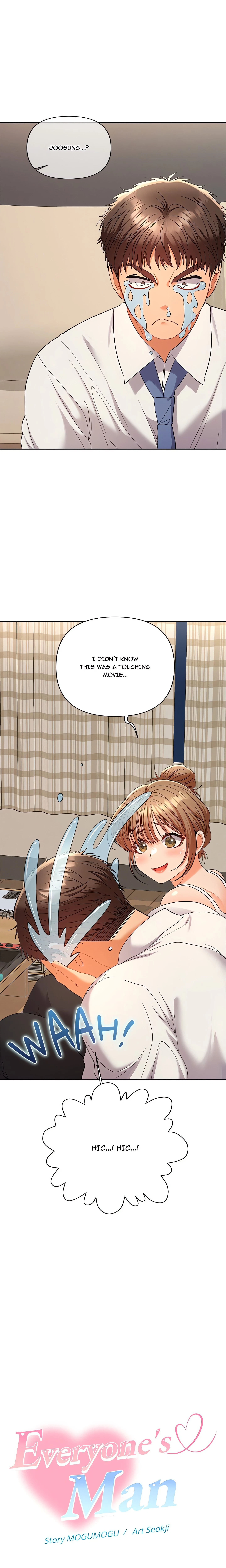 Chapter 14, page 12