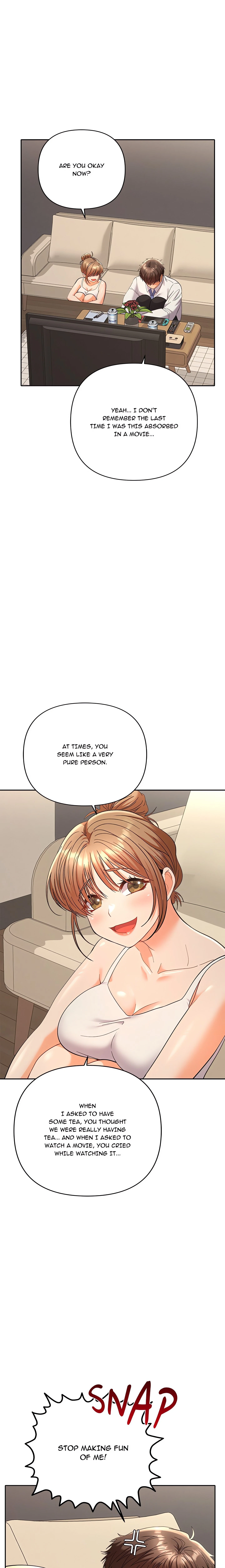 Chapter 14, page 13