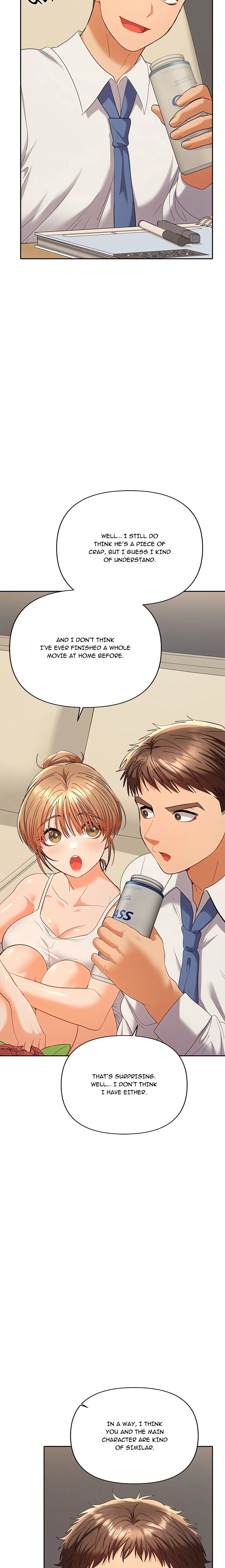 Chapter 14, page 15