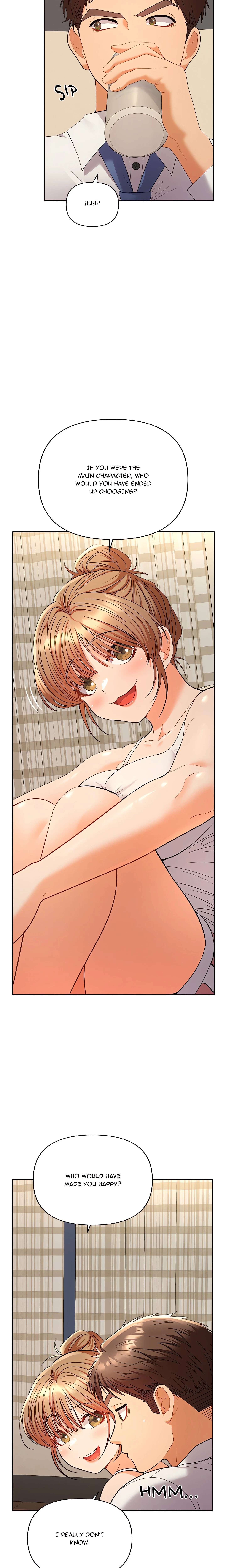 Chapter 14, page 16