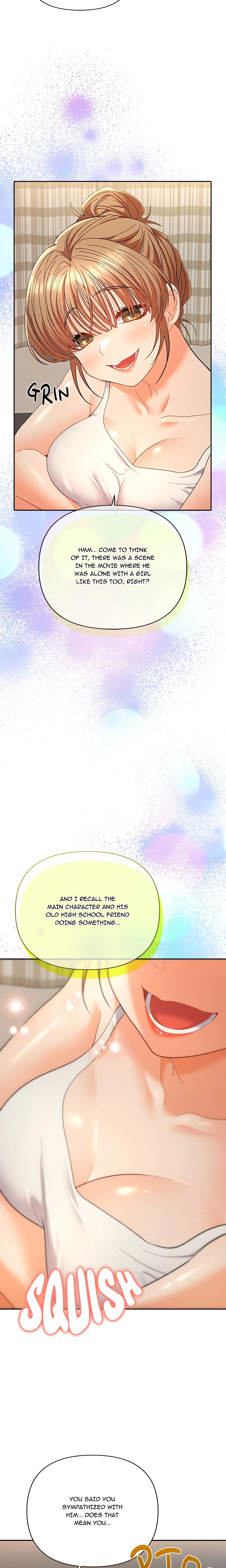 Chapter 14, page 17