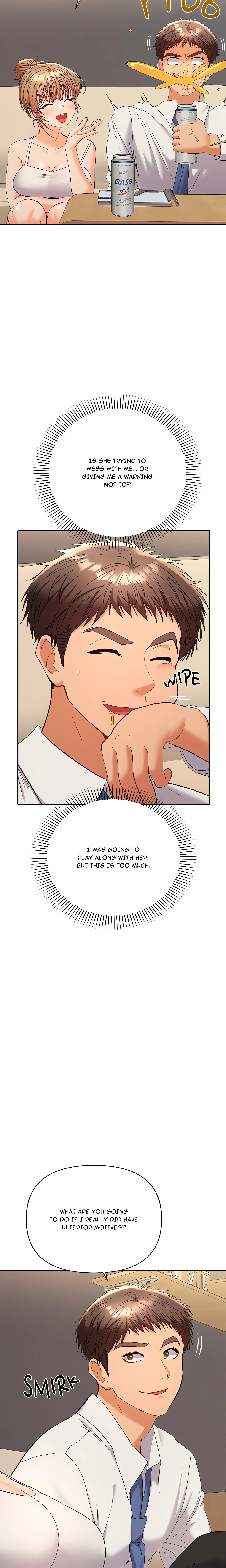 Chapter 14, page 18