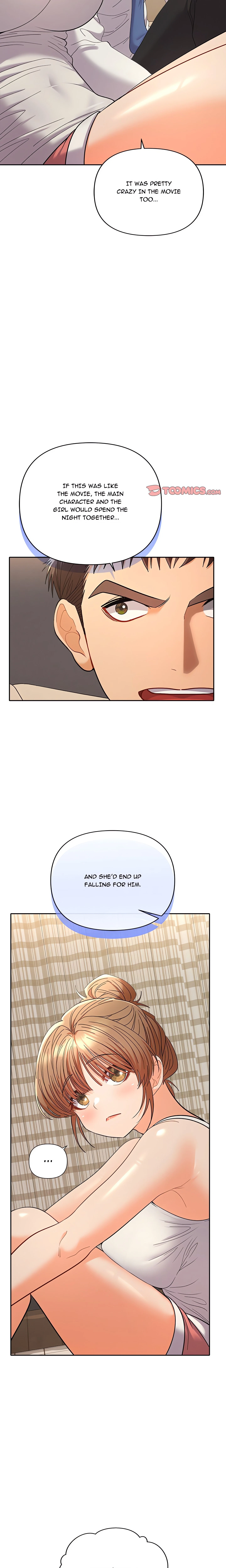 Chapter 14, page 19