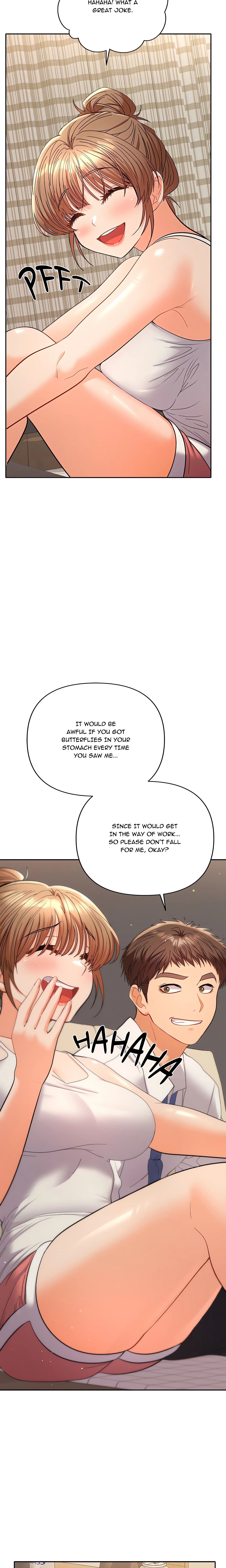 Chapter 14, page 20