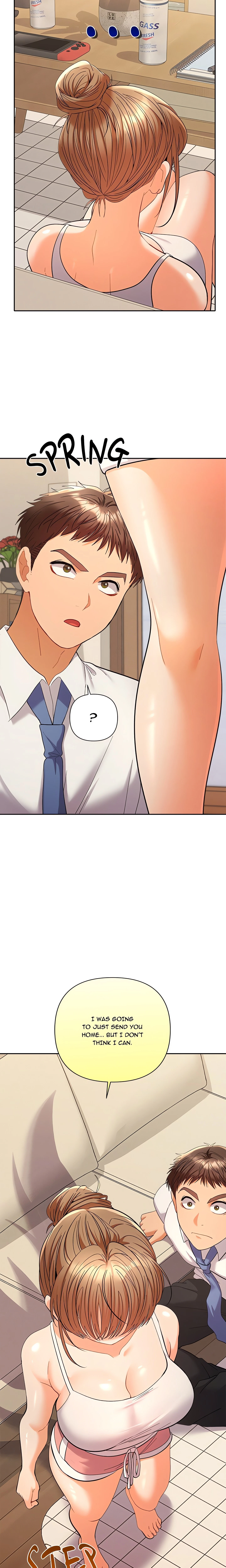 Chapter 14, page 21