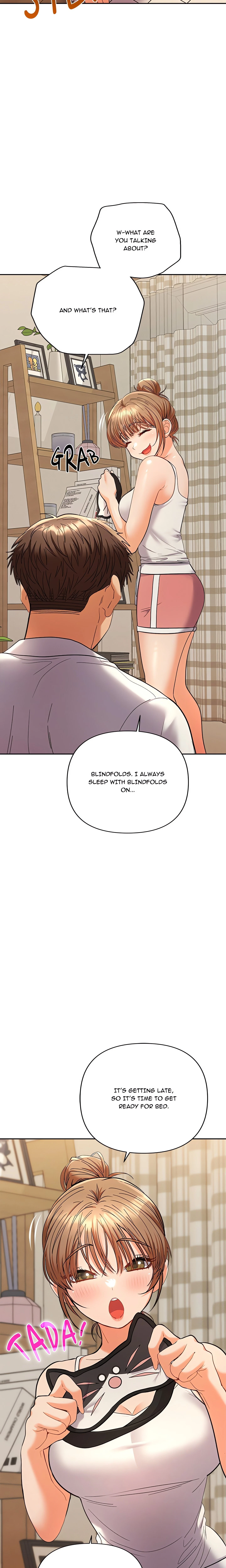 Chapter 14, page 22