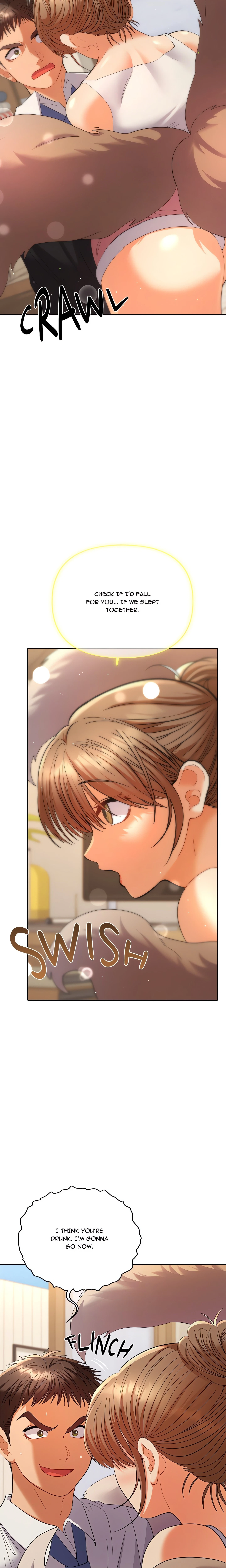 Chapter 14, page 24