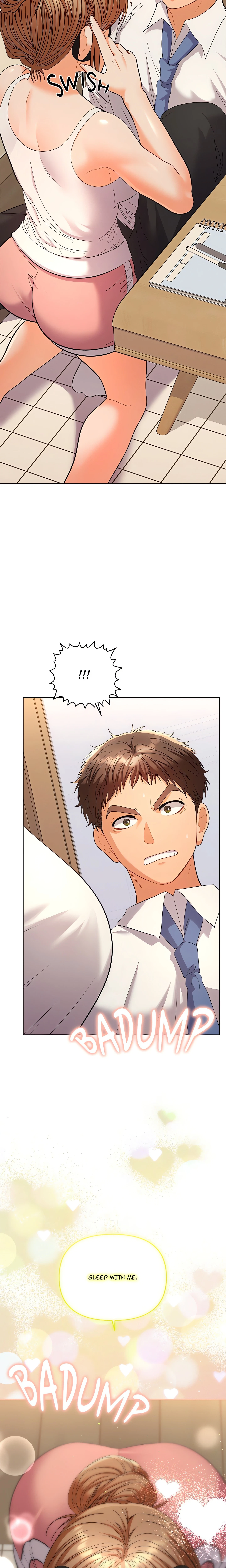 Chapter 14, page 26
