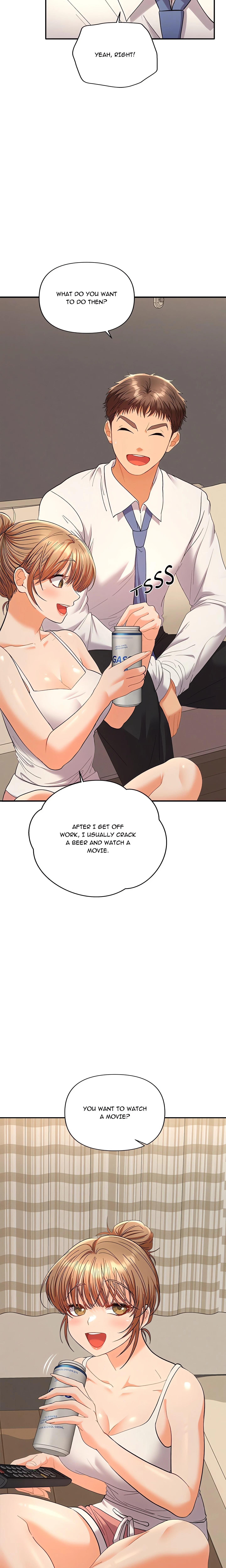 Chapter 14, page 7