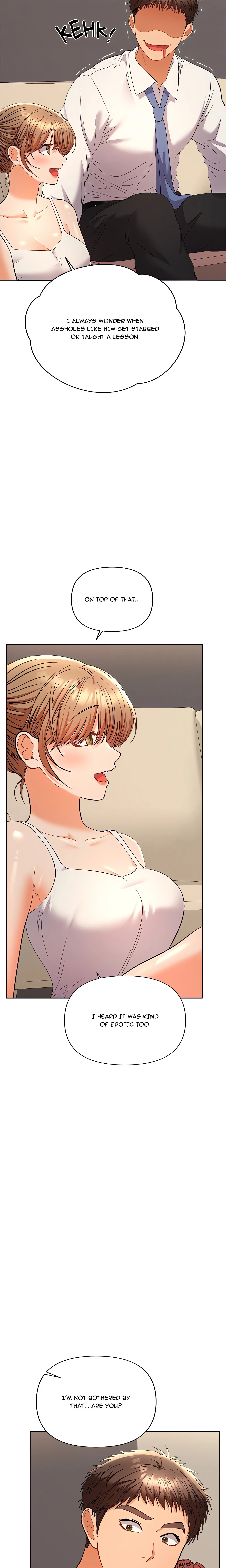 Chapter 14, page 9