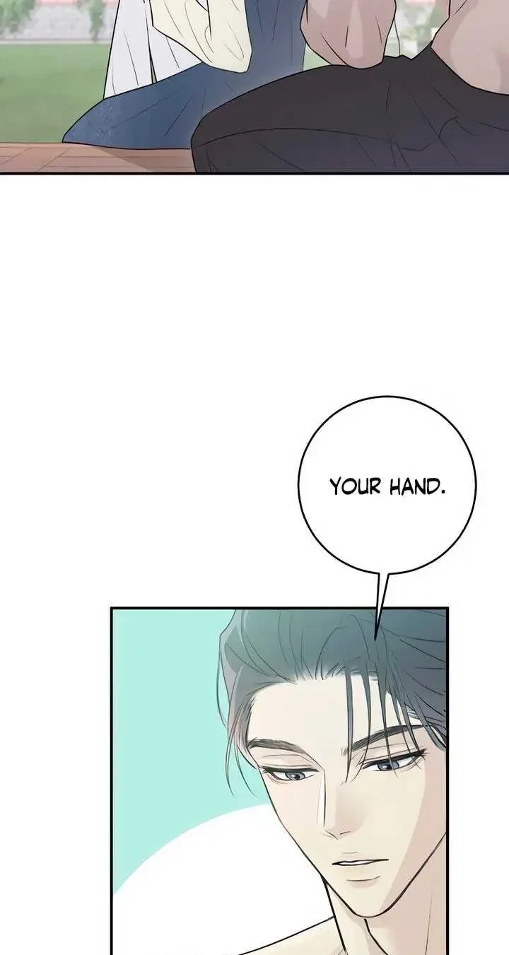 Chapter 6, page 5