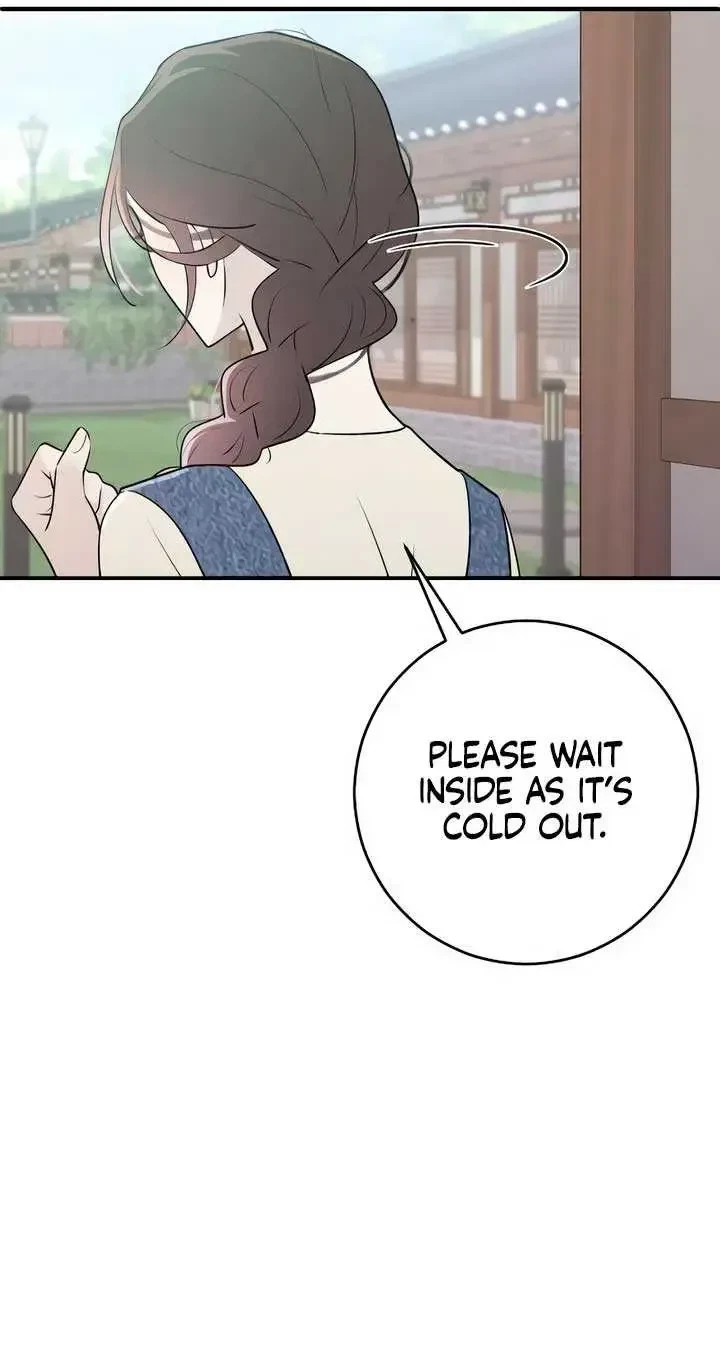 Chapter 6, page 9