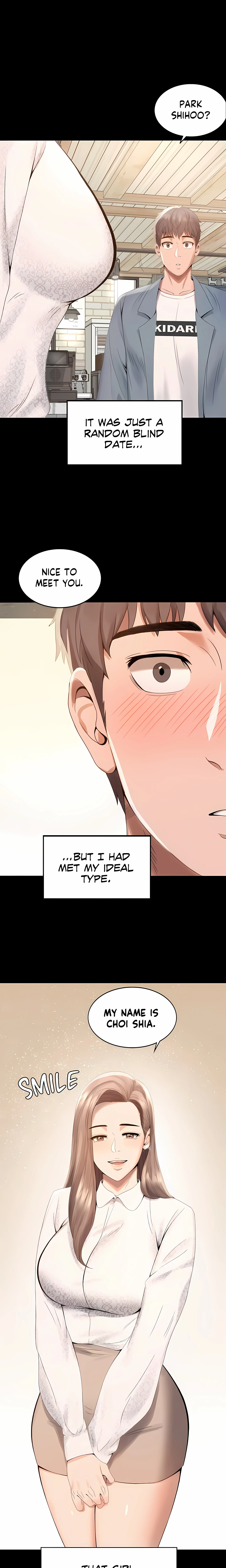 Chapter 1, page 10