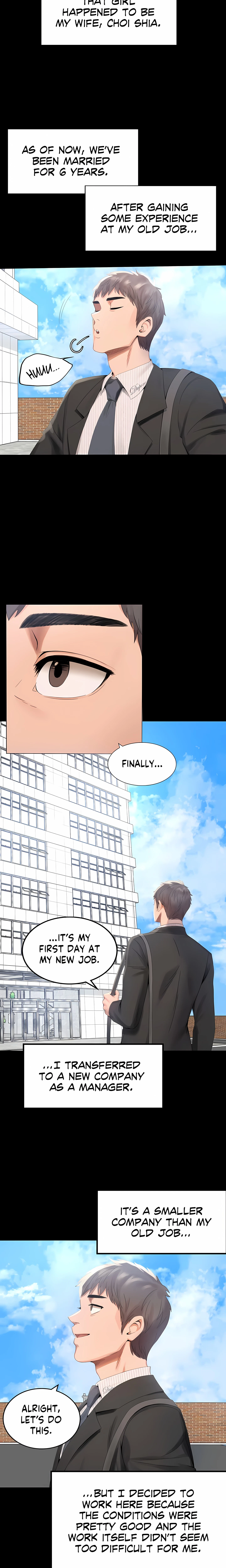 Chapter 1, page 11