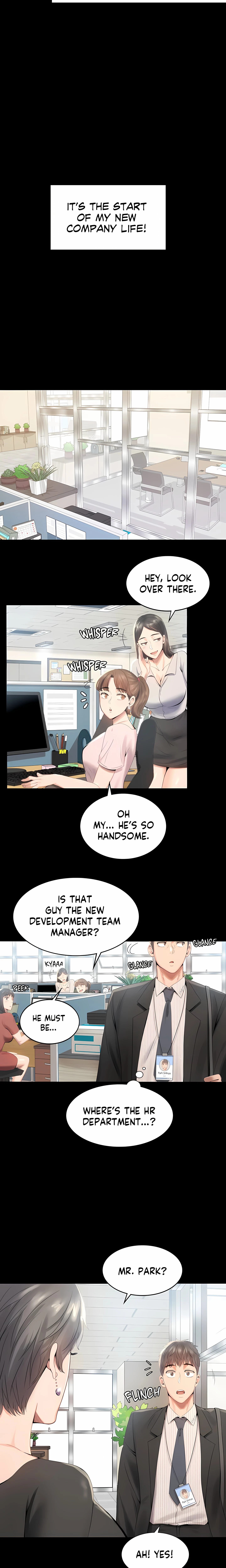 Chapter 1, page 12
