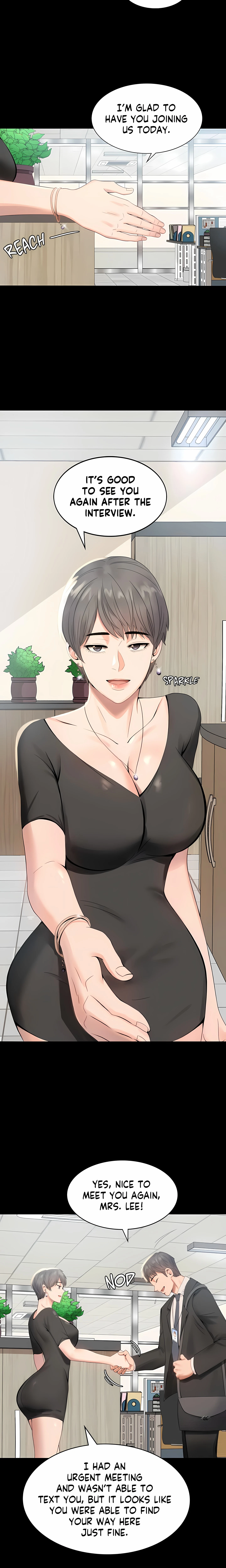 Chapter 1, page 13