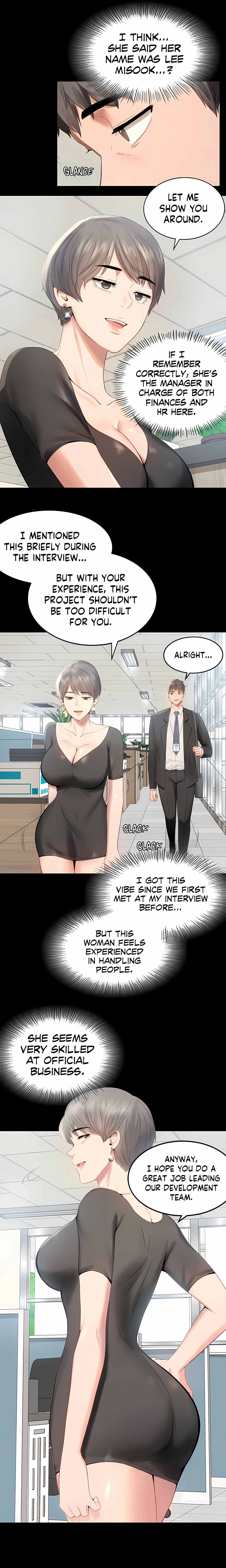 Chapter 1, page 14
