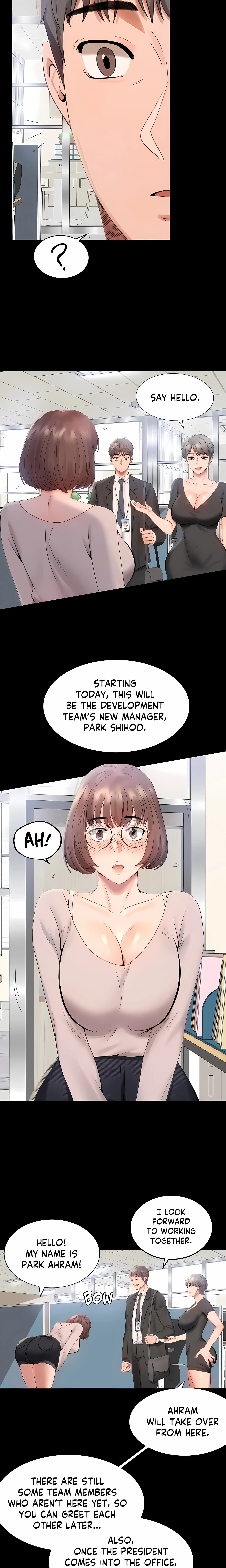 Chapter 1, page 16