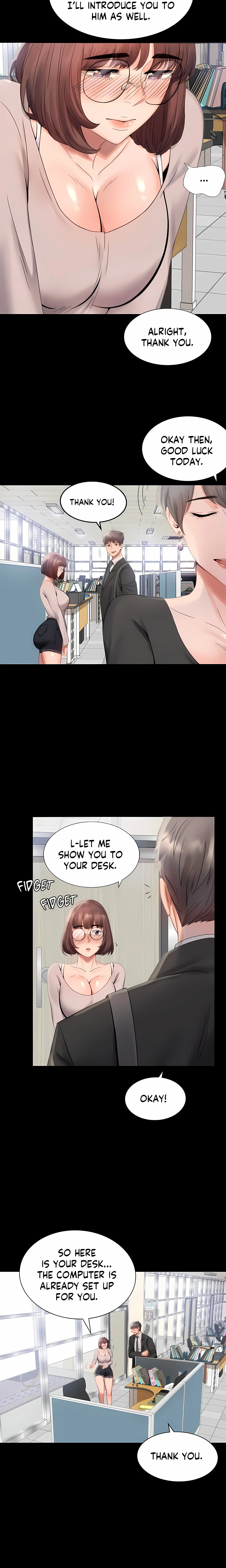 Chapter 1, page 17