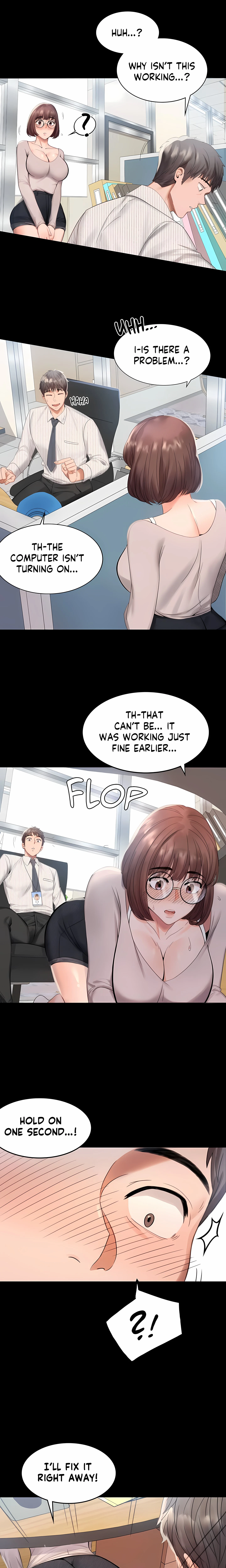 Chapter 1, page 18