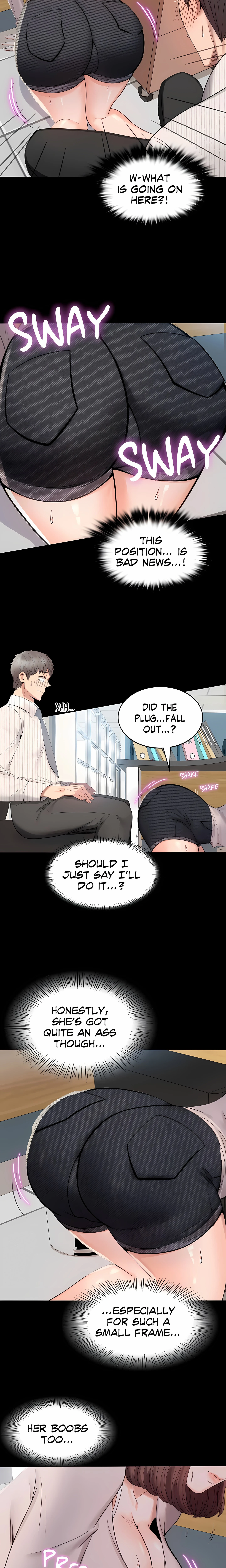 Chapter 1, page 19