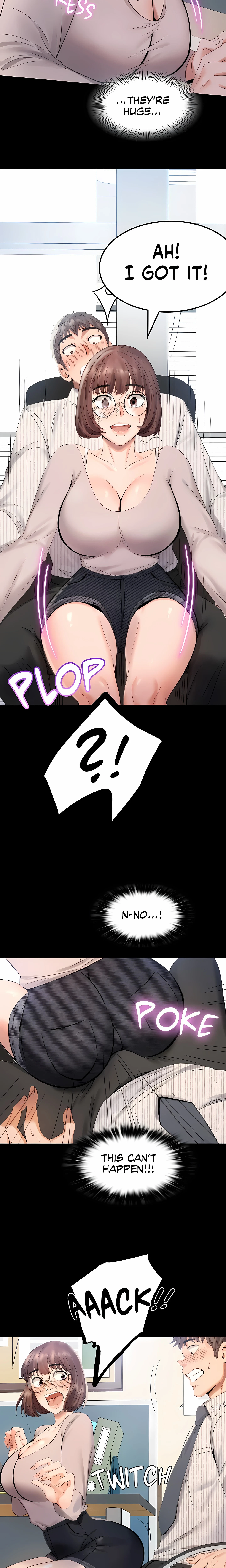 Chapter 1, page 20