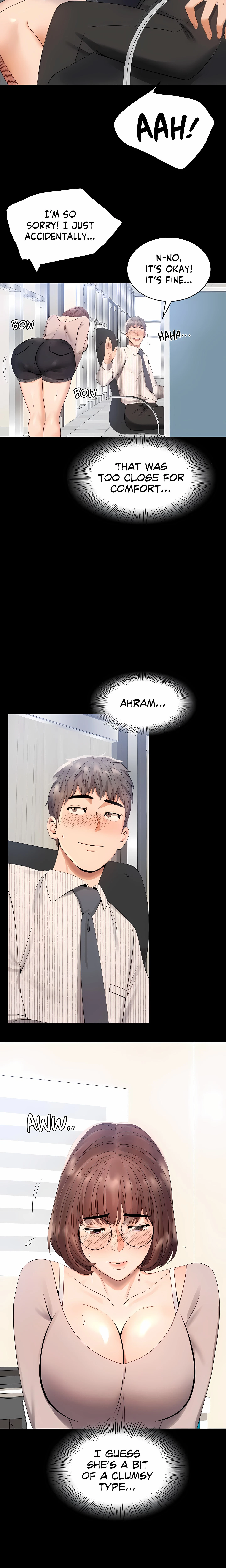 Chapter 1, page 21