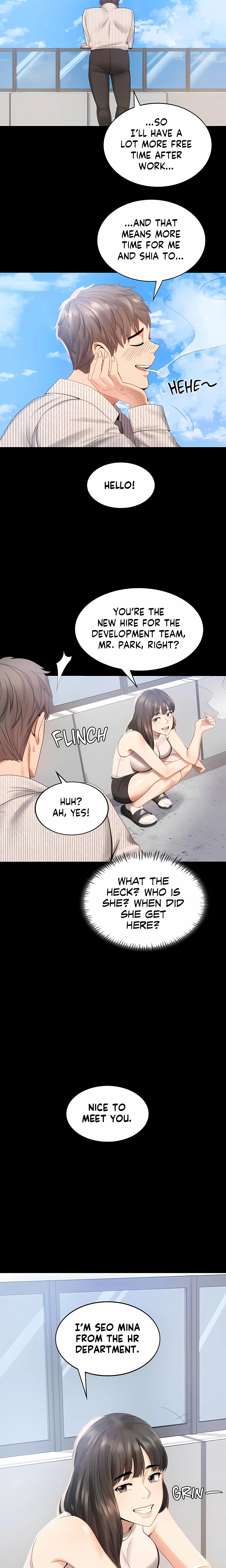 Chapter 1, page 23