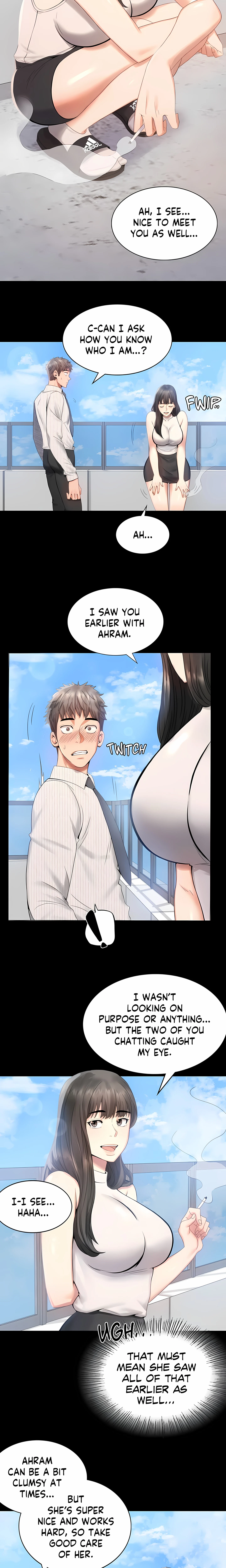 Chapter 1, page 24