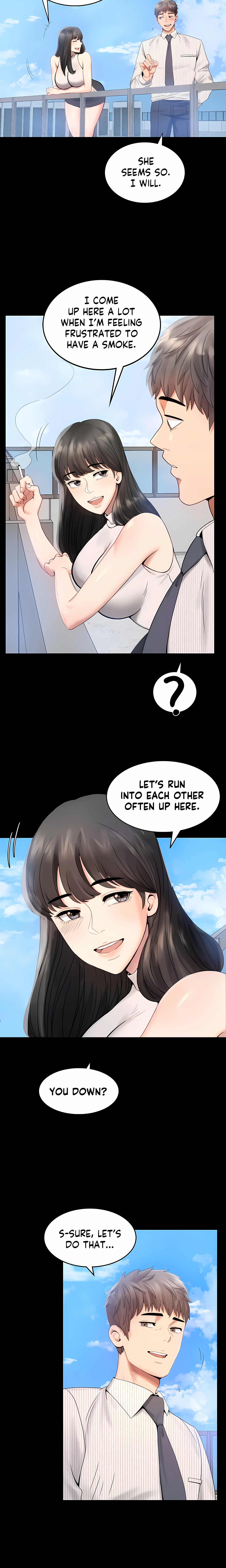 Chapter 1, page 25