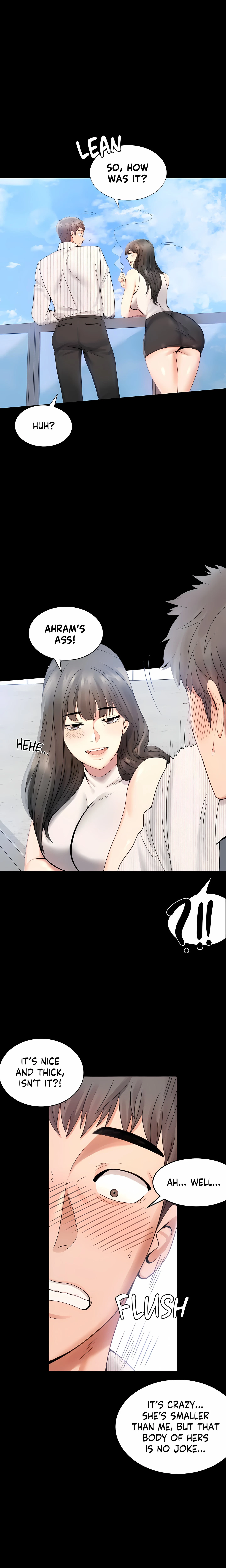 Chapter 1, page 26
