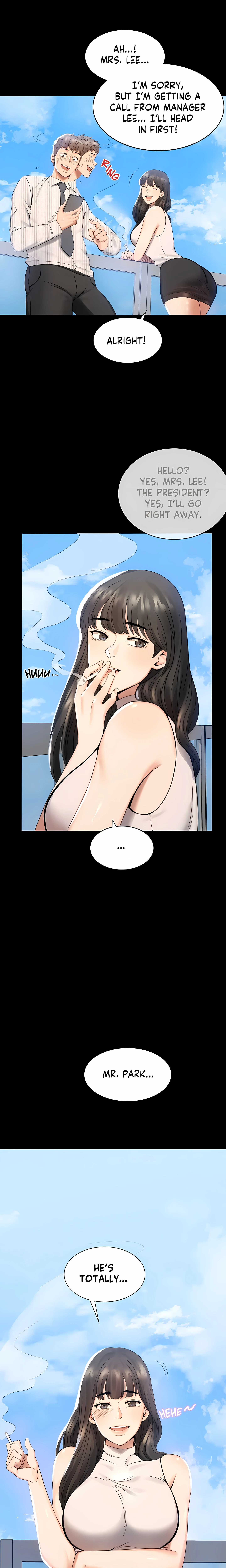 Chapter 1, page 27
