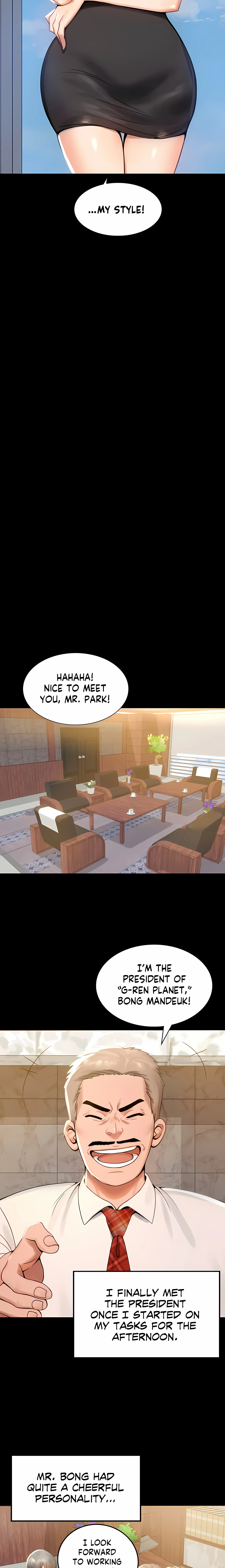 Chapter 1, page 28