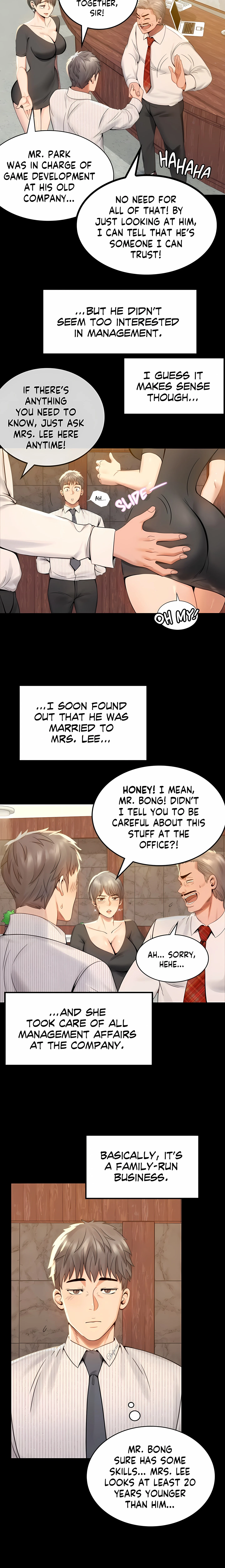 Chapter 1, page 29