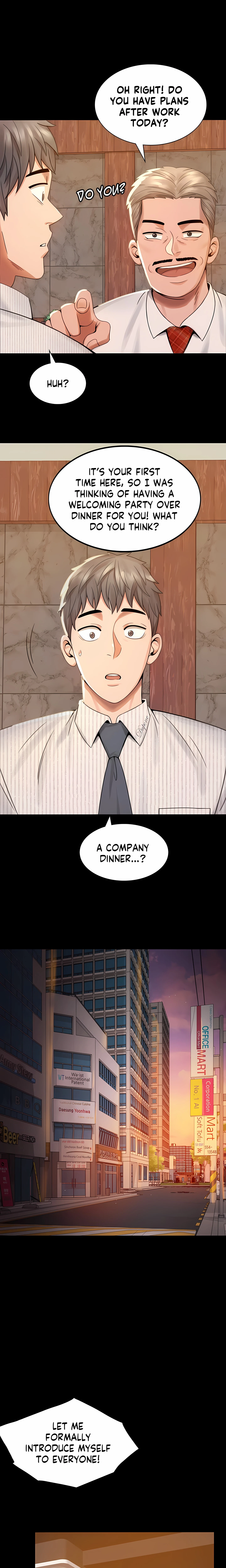 Chapter 1, page 30