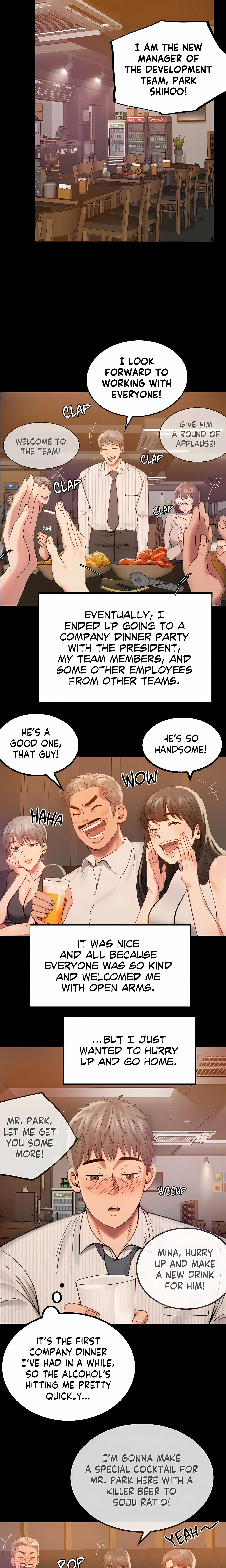 Chapter 1, page 31