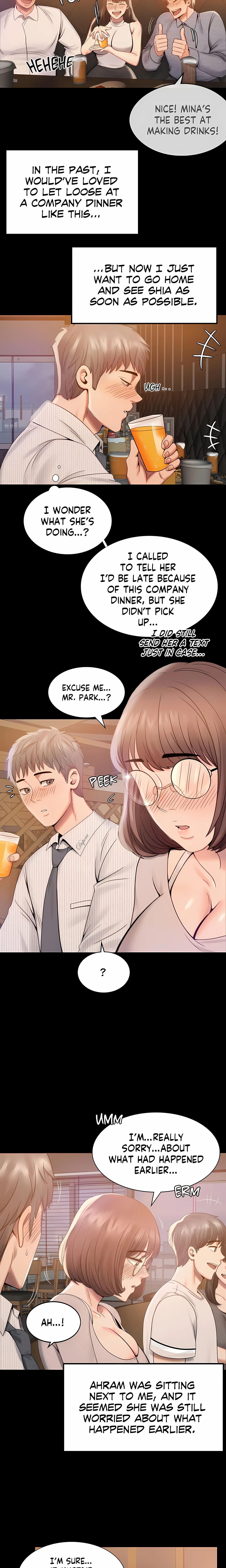 Chapter 1, page 32