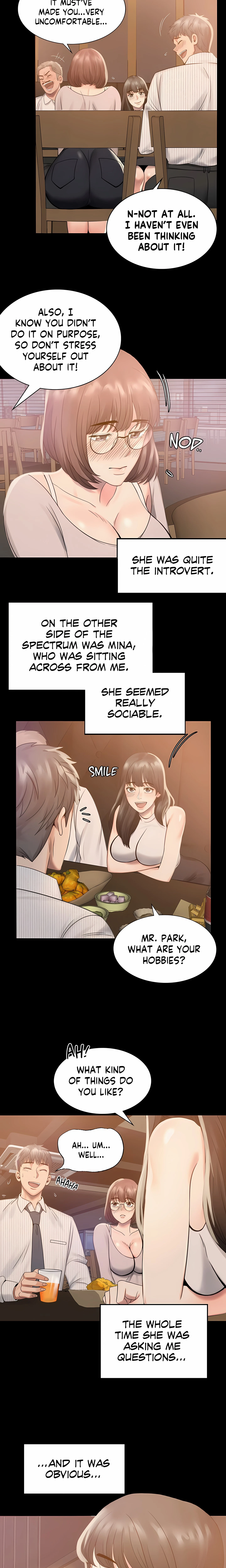 Chapter 1, page 33