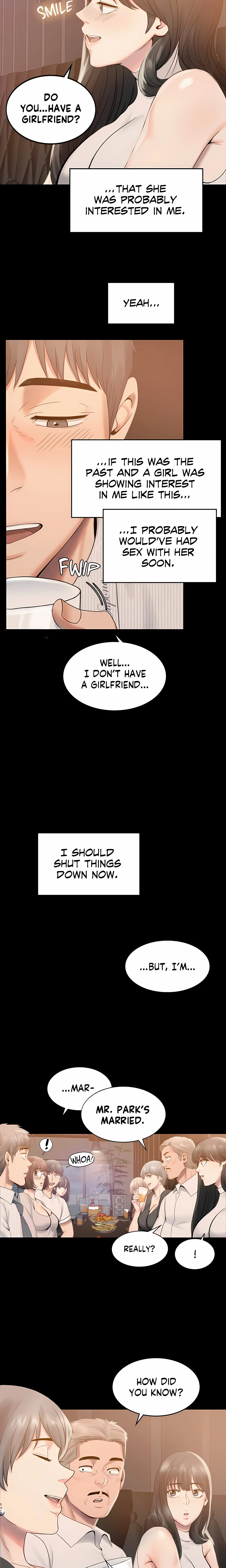 Chapter 1, page 34