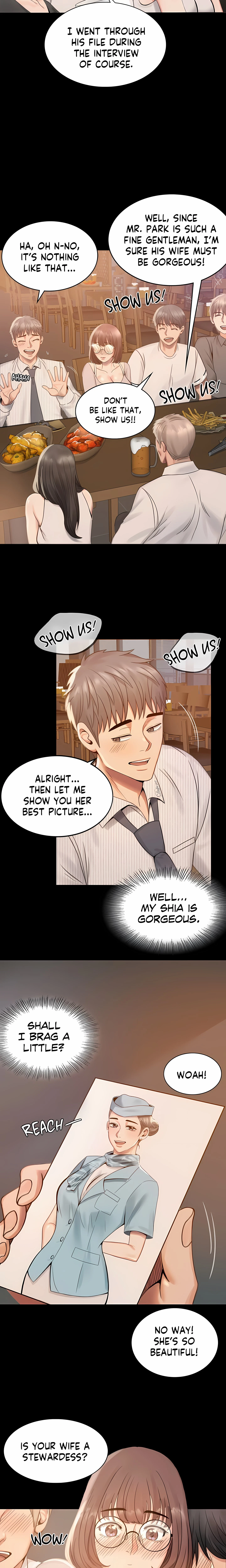 Chapter 1, page 35