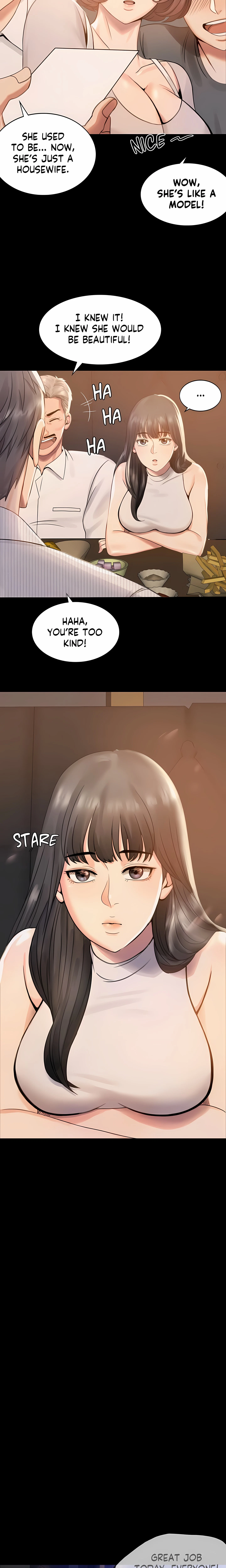 Chapter 1, page 36