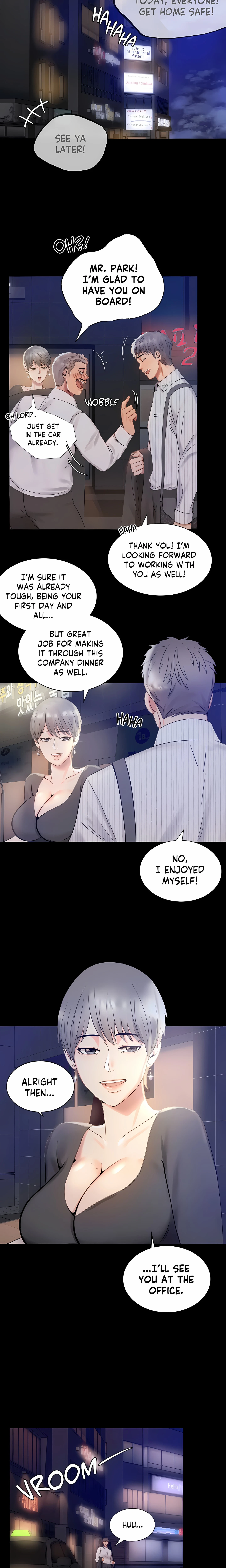 Chapter 1, page 37