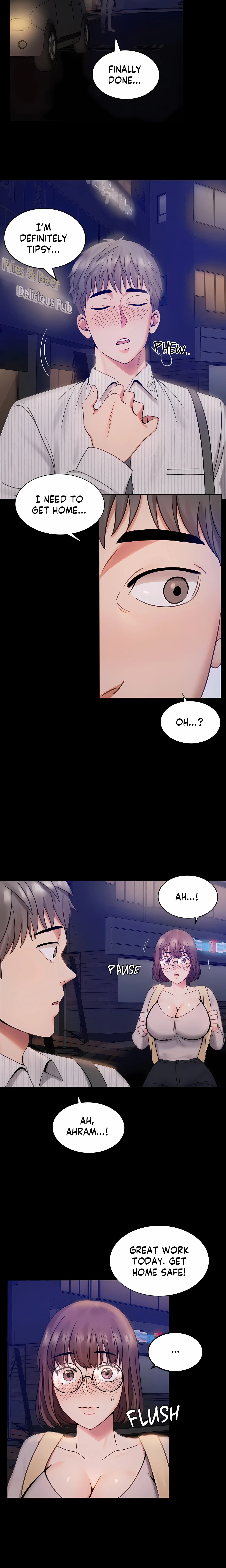 Chapter 1, page 38