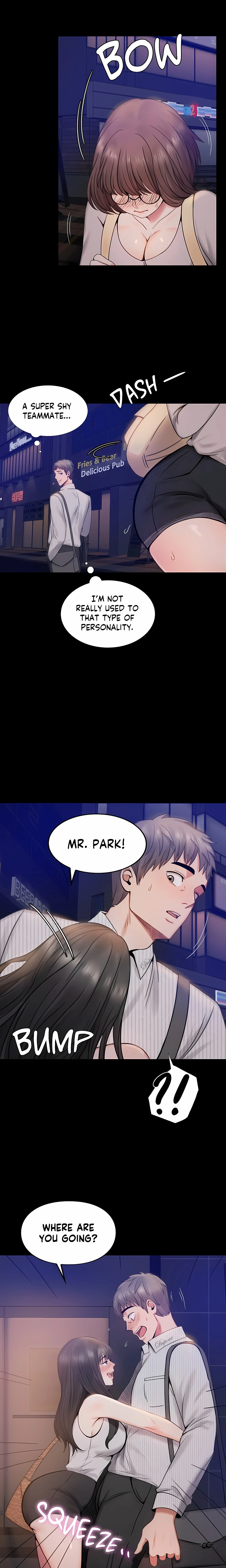 Chapter 1, page 39