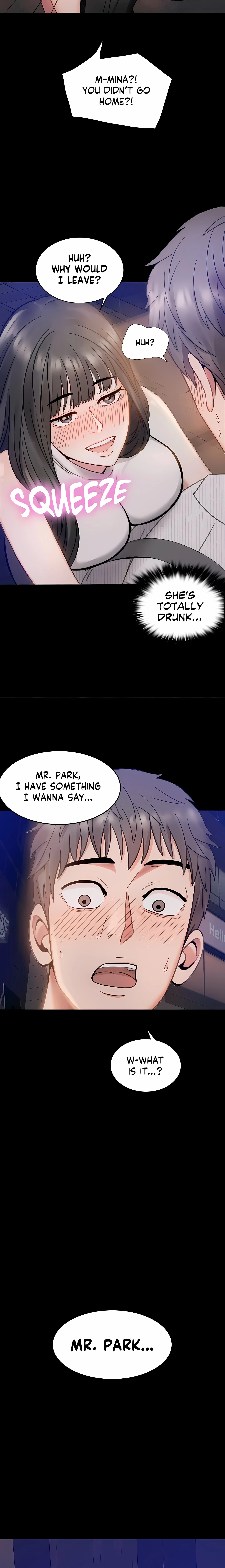 Chapter 1, page 40