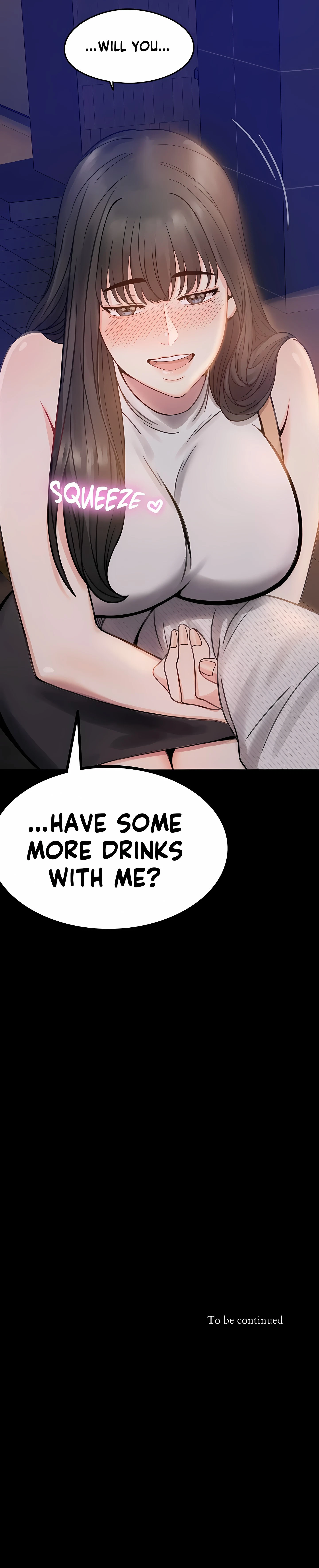 Chapter 1, page 41