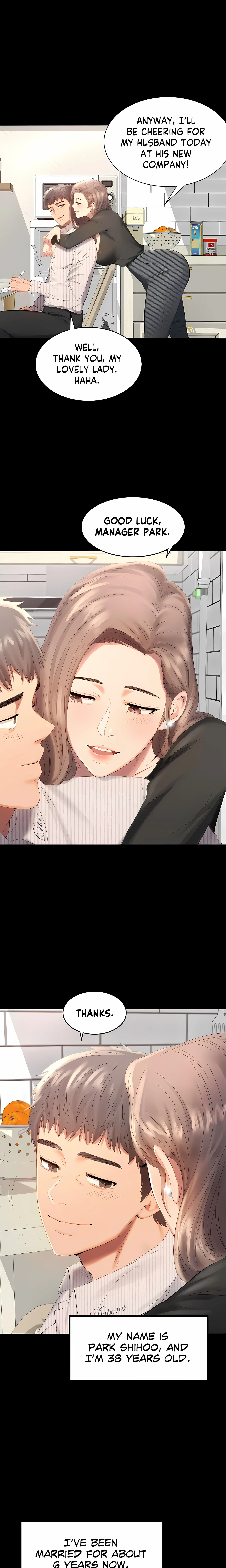 Chapter 1, page 5